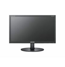 Samsung SyncMaster E2220 22" Full HD Wide LCD monitor
