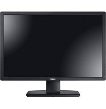 DELL P2212Hb LED 22" FULL HD