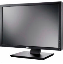 DELL Professional E2211H Led Backlit FULL HD 22" LCD monitor