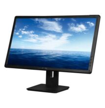 Dell E2214HB 22" Wide FHD LED  LCD monitor