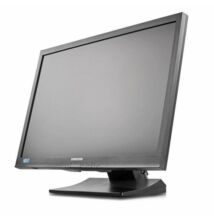 Samsung S22A450BW Led Backlit 22" LCD monitor