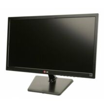 LG 22EN33S-B Full HD LED backlit  22" Wide LCD monitor