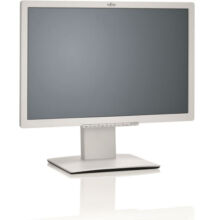 Fujitsu Siemens B22W-7 LED 22" Wide monitor