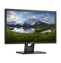 Dell E2318Hf 23" FULL HD LED LCD monitor
