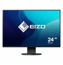 Eizo FlexScan EV2456 24" Full HD IPS LED (vékonykávás-HDMI) Monitor