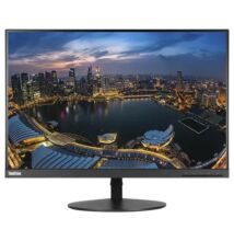 Lenovo ThinkVision T24D-10 24" FHD LED IPS LCD monitor