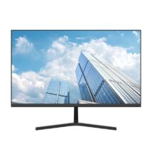 Dahua 24" LM24-B201S IPS LED keret nélküli monitor(ÚJ)