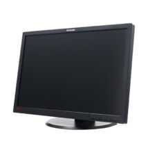 Lenovo LT2452PWC 24" IPS LED Backlight FULL HD LCD monitor