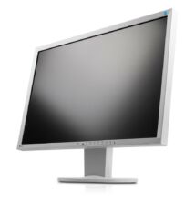 Eizo EV2416W 24" Full HD+ LED Monitor Eizo EV2416W 24" Full HD+ LED Monitor