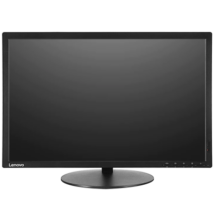 Lenovo LT2254pc HDMI 22" White LED Backlight LCD monitor
