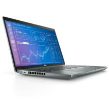 Dell Precision 3571 I7 12800H 3,7GHz/32GB/240GB NVMe SSD/CAM/Quadro RTXA1000 4GB/15,6"+ Win
