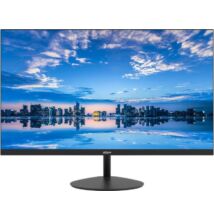 Dahua 27" LM27-A201Y IPS LED keret nélküli monitor(ÚJ)