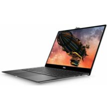 DELL XPS 13 7390  2 in 1 Tablet i5-1035G1 8x1000/8GB/240GB NVMe SSD/CAM 13,3" FHD Touch