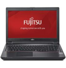 Fujitsu H780 Core I7 8850H 12x2600MHz/16GB/512G SSD/Quadro P2000m 15,6" FHD+ Win Fujitsu H780 Core I7 8850H 12x2600MHz/16GB/512G SSD/Quadro P2000m 15,6" FHD+ Win