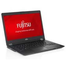 Fujitsu Lifebook  E747 I5 7200u 4x2500MHz/8GB/240GB M.2 SSD/CAM 14,1" +Win