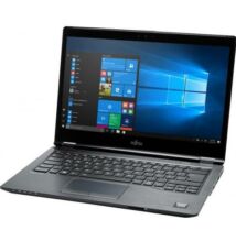Fujitsu Lifebook  U747 I5 7200u 4x2500MHz/8GB/240GB M.2 SSD/CAM 14,1" +Win
