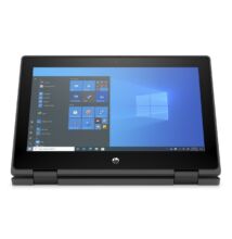 HP Pro X360  G7 EE 11 Touch Intel Pentium Silver N6000 4x1,1GHz/8GB/240GB NVMe SSD/CAM 11,6"  +Win