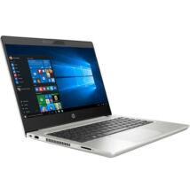 HP 430 G6 Core I3 8145U 4x2100MHz/8G/120G M.2 SSD/CAM 13,3"+ Win