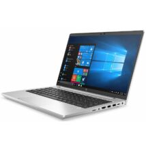 HP ProBook 440 G8 Core I5-1135G7 8x2400MHz/8GB/240GB NVMe SSD/FHD CAM 14,1"+ Win