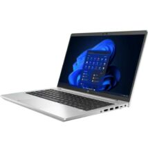HP ProBook 445 G8 Ryzen 5 5600U 12x2300MHz/8G/240GB NVMe SSD/FHD CAM 14,1"+ Win