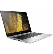 HP 745 Elitebook G6 AMD Ryzen 3 Pro 3300U 4x2100MHz/RX Vega 6/8GB/240GB SSD/CAM 14" FHD +Win