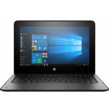 HP ProBook X360 11 G1 EE Touch Intel N4200 4x2,5GHz/8GB/240GB M.2 SSD/CAM 11,6"  +Win