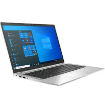 HP ProBook 830 G8 Core I5-1135G7 8x2400MHz/8GB/240GB NVMe SSD/FHD/CAM/ Touch 13,3"+ Win