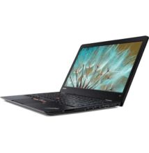 Lenovo ThinkPad 13 G2 Core I3 7100U 4x2400Mhz/8GB/240GB M.2 SSD/CAM/13,3" + Win