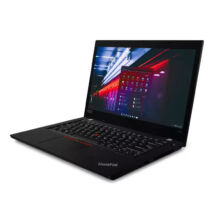 Lenovo L490 Core i3 8145U 4x2100MHz/8GB/240GB NVMe SSD/CAM 14" FHD +Win 11