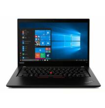 Lenovo ThinkPad X13  Ryzen 5 Pro 4650U 12x2100 & AMD Radeon RX Vega 6 /8GB/240GB NVMe SSD/CAM 13,13" FHD +Win