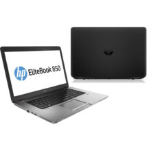 HP 850 G1 I5 4300U 4x1900MHz/8GB/240GB SSD/CAM 15,6" FHD +Win