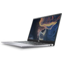 Dell Latitude 3310 Core I3 8145 4x2100/8GB/240GB NVMe SSD/CAM/13,3" +Win