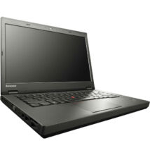 Lenovo T440p Core I3 4000M 4x2,4GHz/8GB/120GB SSD/CAM 14"+ Win