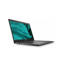 Dell Latitude 3420 Core I3 1005G1 4x3400/8GB/240GB NVMe SSD/CAM FHD 14" +Win  Dell Latitude 3420 Core I3 1005G1 4x3400/8GB/240GB NVMe SSD/CAM FHD 14" +Win