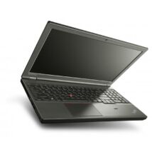 Lenovo T540p Core I3 4000M 4x2,4GHz/8GB/320GB HDD/DRW/CAM 15,6" + Win