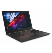 Lenovo Thinkpad X280 Core I5 8250u 8x1,6GHz/16GB/240GB NVMe SSD/CAM 12,5" FHD +Win