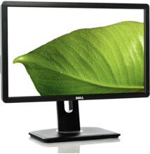 Dell UltraSharp U2212HM 21,5" FULL HD LED Backlight E-IPS 22" Wide LCD