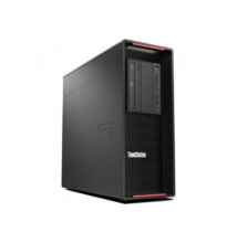 Lenovo P510 Xeon E5-1620v4 8x3500(kb. I7 6700)MT/32GB/480GB NVMe SSD/Quadro M2000 4GB+ Win