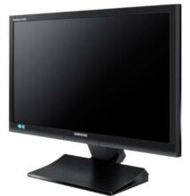 Samsung S22A200B LED FULL HD 22" Wide LCD monitor