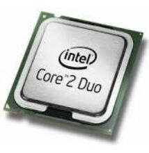 Core2 Duo  E6550 2x2330MHz/4M/1333 s775 OEM CPU 65W Core2 Duo  E6550 2x2330MHz/4M/1333 s775 OEM CPU 65W