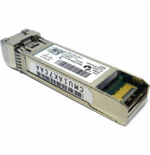 Cisco 10GBASE SFP Modul (Cisco SFP-10G-LR-S module S-Class)