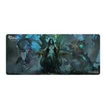 WHITE SHARK MP-1876 VESTIGE JÁTÉK EGÉRPAD 800 X 350 MM