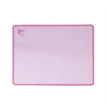 White Shark LOTUS MP-2100 játék egérpad 400x300mm