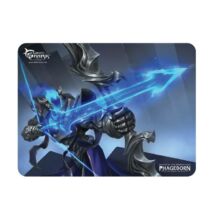 White Shark MP-1894 Arcane Sentry játék egérpad 400x300mm