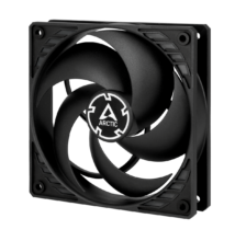 Arctic P12 120x120mm Ventillátor (ÚJ)