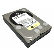 2TB WD BLACK  RE WD2000FYYZ 2TB WD BLACK  RE WD2000FYYZ