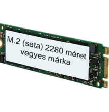 128GB SSD M.2 (sata)   /2280/ 