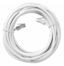 UTP, Patch kábel CAT5 E 20m UTP, Patch kábel CAT5 E 20m