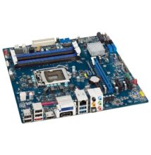 Intel DH77EB S1155  alaplap (HDMI) Intel DH77EB S1155  alaplap (HDMI)