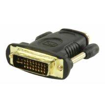 DVI - HDMI átalakító